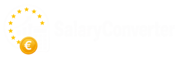 Salary Converter Tool